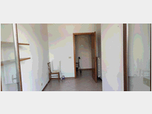 5403651 in affitto appartamento