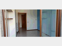 5403652 in affitto appartamento