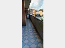 5403654 in affitto appartamento