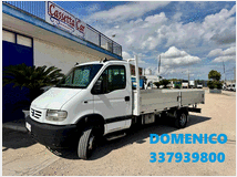 5403680 Altro RENAULT