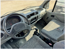 5403682 Altro RENAULT