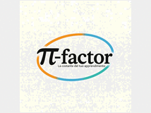 5403684 aiuto per lezioni