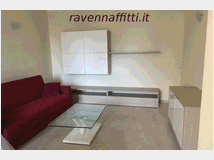 In affitto villa trifamiliare via maggiore mq45
