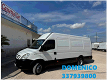 5403698 Altro IVECO alimentazionediesel