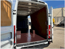5403700 Altro IVECO alimentazionediesel