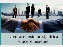 5403710 Nicchio azienda operante