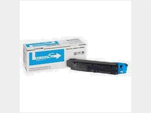 5403739 originalecosys m6035cidn e
