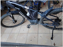 5403743 biciclette elettriche 