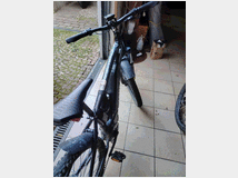 5403744 biciclette elettriche 