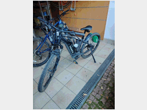 5403745 biciclette elettriche 