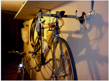 Vendo bici corsa bici uomo