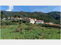 5403783 in pietra