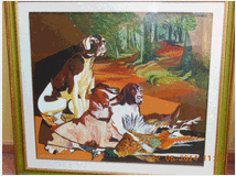 5403906 ad olio su