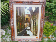 5403907 ad olio su