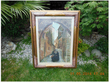 5403908 ad olio su