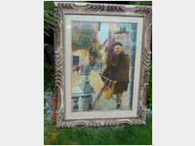 5403909 ad olio su