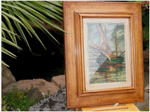 5403916 ad olio su