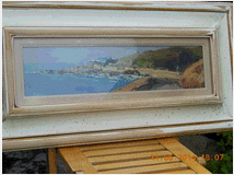 5403918 ad olio su
