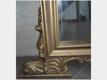 5403950 antico dorato con