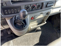 5403994 Altro RENAULT