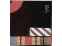 5403998 floyd - the