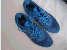 5404104 adidas x princ.