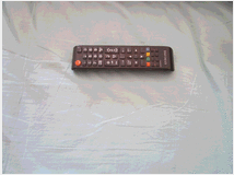 5404113 monitor samsung 32