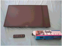 5404114 monitor samsung 32
