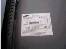 5404117 monitor samsung 32