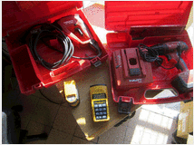 5404123  hilti