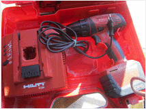 5404124  hilti