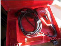 5404127  hilti