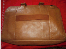 5404129 da ufficio porta
