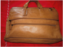 5404130 da ufficio porta