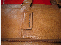 5404131 da ufficio porta