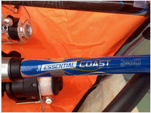 5404134 canne da pesca-con