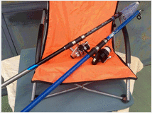 5404135 canne da pesca-con