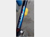 5404137 canne da pesca-con