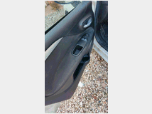 5404144 FIAT Punto 1.4