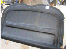 5404159 Interni NISSAN Qashqai