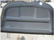 5404161 Interni NISSAN Qashqai