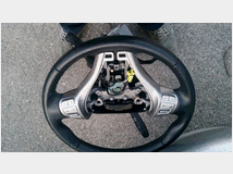 5404165 Sterzo NISSAN Qashqai