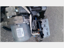 5404166 Sterzo NISSAN Qashqai