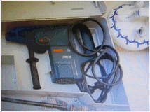 5404175 demolitore-rotativo bosch-gbh 38