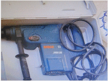 5404176 demolitore-rotativo bosch-gbh 38