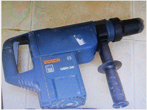 5404177 demolitore-rotativo bosch-gbh 38