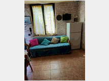 5404195 in affitto casa