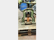 5404201 a vite