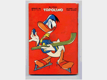 Fumetti