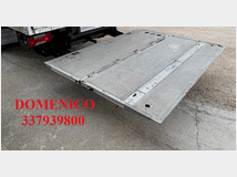 5404260 dautel q.li 7.5